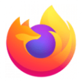 firefox浏览器安卓版下载_下载firefox火狐浏览器旧版稳定版下载v132.0