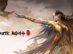 永劫无间手游妖刀姬武器怎么选(妖刀姬武器搭配攻略)