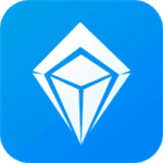 以太坊交易所app官网下载_以太坊Ethereum(ETH钱包)最新版v6.8.2