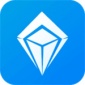 以太坊交易所app官网下载_以太坊Ethereum(ETH钱包)最新版v6.8.2