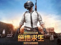 pubg奇幻大乱斗套装有哪些(奇幻大乱斗套装大全)