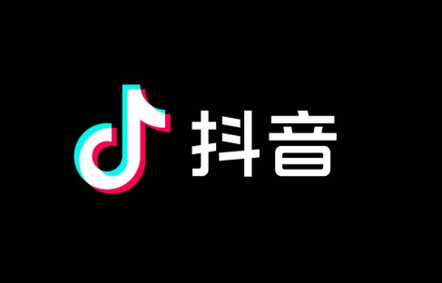 抖音在哪设置内容偏好_抖音设置内容偏好操作分享[多图]