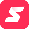 spax app