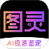 图灵鉴定app