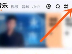 酷狗音乐设置偏好的方法步骤_酷狗音乐怎么设置偏好[多图]