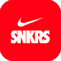 snkrs抢鞋软件下载_snkrs抢鞋最新版下载v6.9.2 安卓版