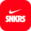 snkrs抢鞋软件下载_snkrs抢鞋最新版下载v6.9.2 安卓版