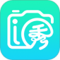 i秀app下载_i秀安卓版下载V4.0.6