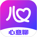 心意聊app下载_心意聊安卓版下载V1.0.3