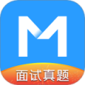 智面官app下载_智面官安卓版下载V3.0.3