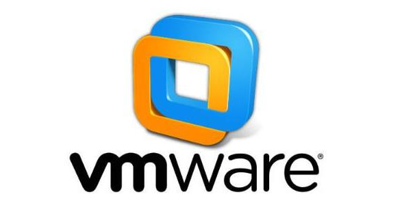 VMware需要什么安装条件_vmware17最新密钥永久使用[多图]