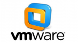 VMware需要什么安装条件_vmware17最新密钥永久使用