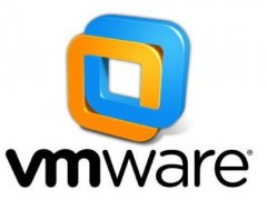 VMware需要什么安装条件_vmware17最新密钥永久使用