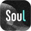 Soulapp下载_Soul(元宇宙社交软件)安卓版下载V5.50.0