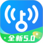 WiFi万能钥匙app下载_WiFi万能钥匙(wifi密码管家安全热点app)安卓版下载V5.0.98