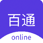 百通在线app下载_百通在线安卓版下载V2.0.7