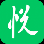 悦动浏览器app最新下载_悦动浏览器软件最新版本免费下载