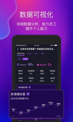 艾视嘉app官方版下载_艾视嘉app最新版下载 v1.8.7安卓版 运行截图4