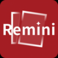 remini官方版下载