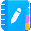 easynotesapp官方版下载_easynotesapp安卓版下载 v1.2.84.1214最新版