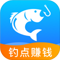 钓鱼多多app下载_钓鱼多多官方版下载 v1.1.4安卓版