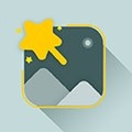 PhotoBox软件下载_PhotoBoxapp下载 v1.5.3安卓版