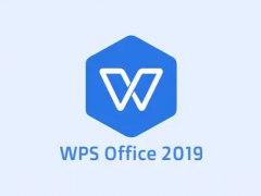 wps_cloud_files是什么意思_wps_cloud_files可以删除吗