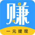 U米兼职APP下载_U米兼职安卓版下载 v1.7.2最新版