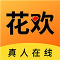 花欢app下载_花欢安卓版下载 v7.20.1官方版