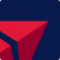 fly delta安卓版下载_flydelta app下载 v6.5.1中文最新版