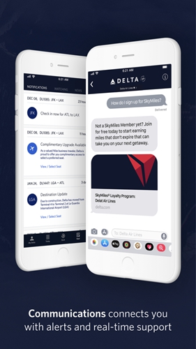 fly delta安卓版下载_flydelta app下载 v6.5.1中文最新版 运行截图8