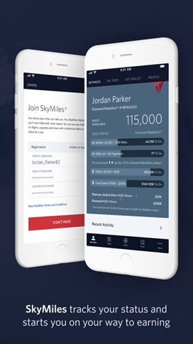 fly delta安卓版下载_flydelta app下载 v6.5.1中文最新版 运行截图5