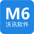 沃讯M6软件下载_沃讯M6 app下载 v2.9.0安卓版