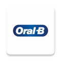 OralBapp下载安卓版_OralB电动牙刷官方版下载 v10.2.1最新版