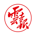 云报APP