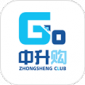 中升GO官方版下载_中升GO最新版下载 v1.6.4安卓版