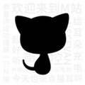 猫耳FM手机版下载_猫耳FMapp下载 v6.2.5最新官方免费版