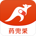 药兜采app