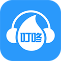 叮咚FM官方下载_叮咚FM电台app下载 v4.2.5.01手机版