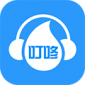 叮咚FM官方下载_叮咚FM电台app下载 v4.2.5.01手机版