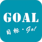 Goal软件下载_Goalapp下载 v3.18.3安卓版