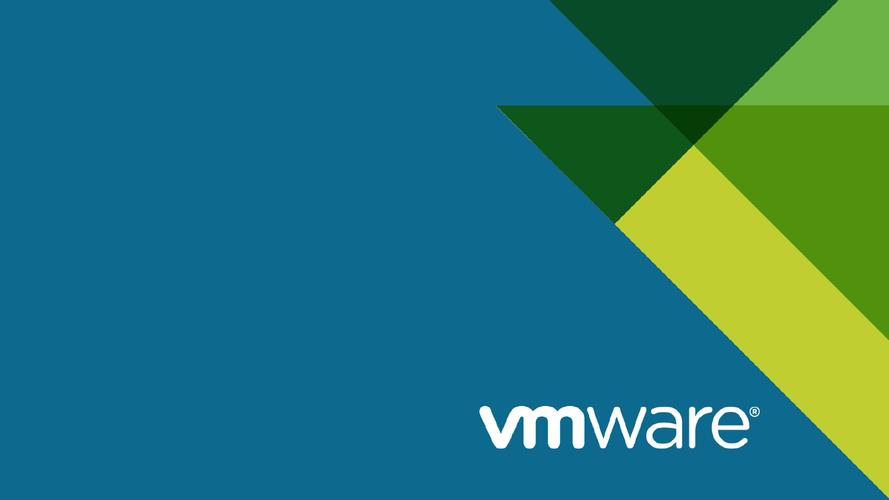 VMwaretools安装无法验证此驱动程序软件的发布者怎么解决？[多图]