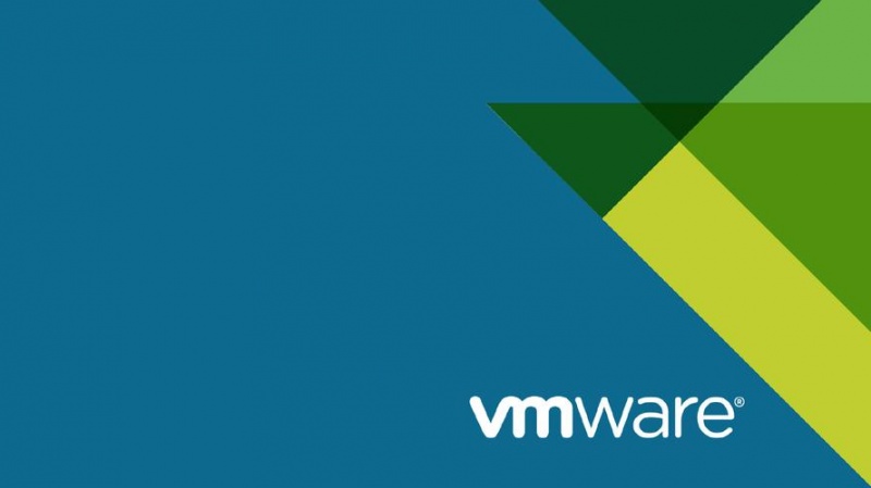 VMwaretools安装无法验证此驱动程序软件的发布者怎么解决？