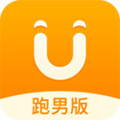 UU跑腿跑男端手机版下载_UU跑腿跑男端app下载 v5.1.4.0官方版