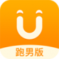 UU跑腿跑男端手机版下载_UU跑腿跑男端app下载 v5.1.4.0官方版