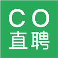 CO直聘软件下载_CO直聘app下载 v1.1.1安卓版