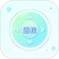 小万能空调遥控软件下载_小万能空调遥控app下载 v1.0.8最新版