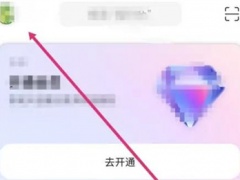 阿里云盘查看授权方法步骤_阿里云盘怎么查看授权管理[多图]