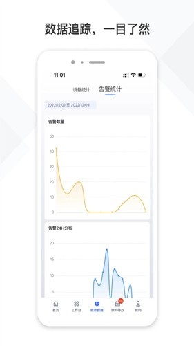 铁塔视联软件下载_铁塔视联app下载 v2.2.10安卓版 运行截图4