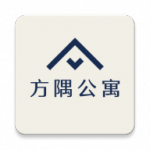 方隅公寓app下载_方隅公寓官方app下载3.4.2安卓版下载